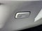 2010 Toyota Venza 4dr Wgn V6 AWD (Natl)