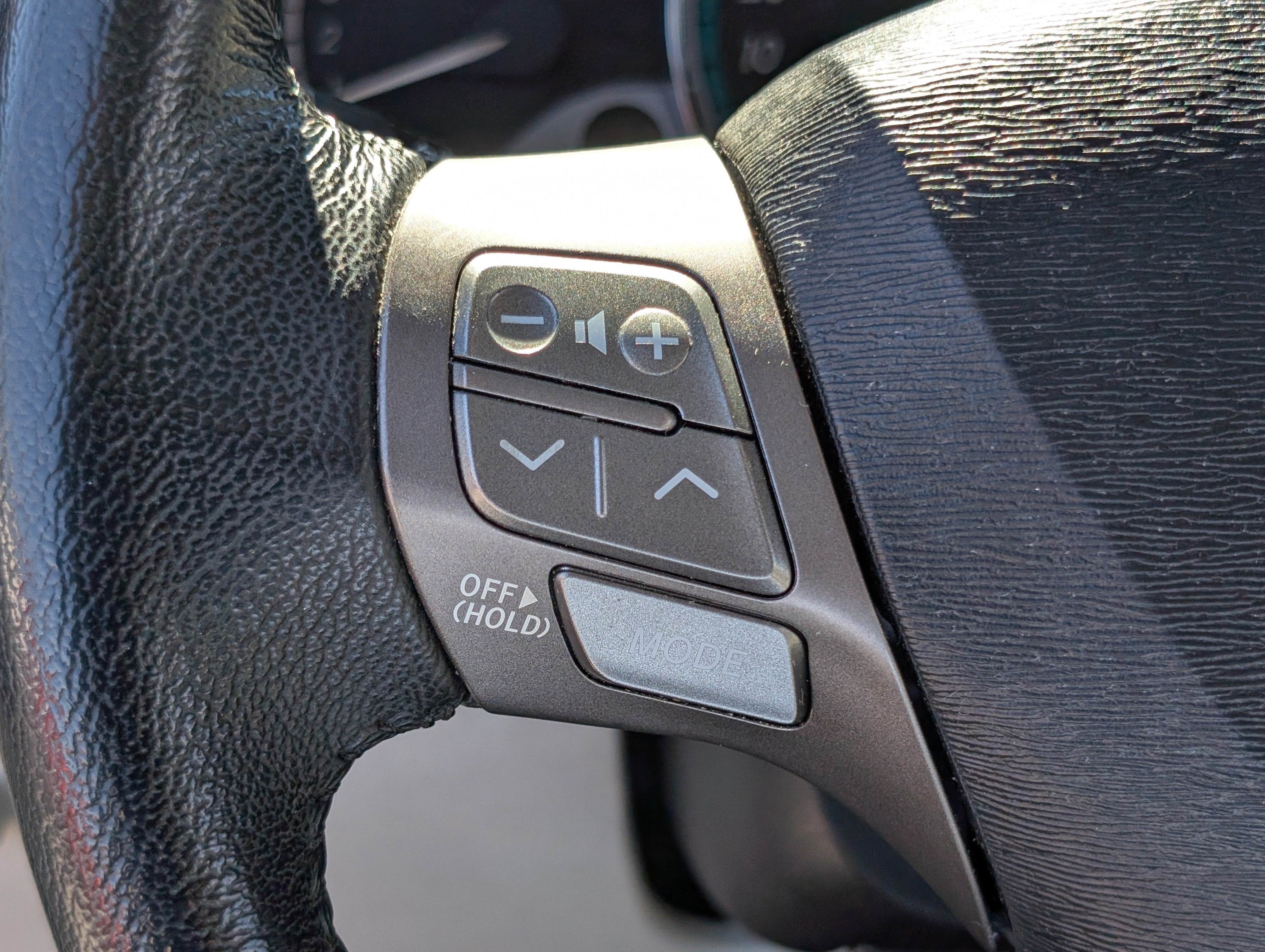2010 Toyota Venza 4dr Wgn V6 AWD (Natl)