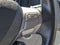 2010 Toyota Venza 4dr Wgn V6 AWD (Natl)