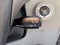 2010 Toyota Venza 4dr Wgn V6 AWD (Natl)