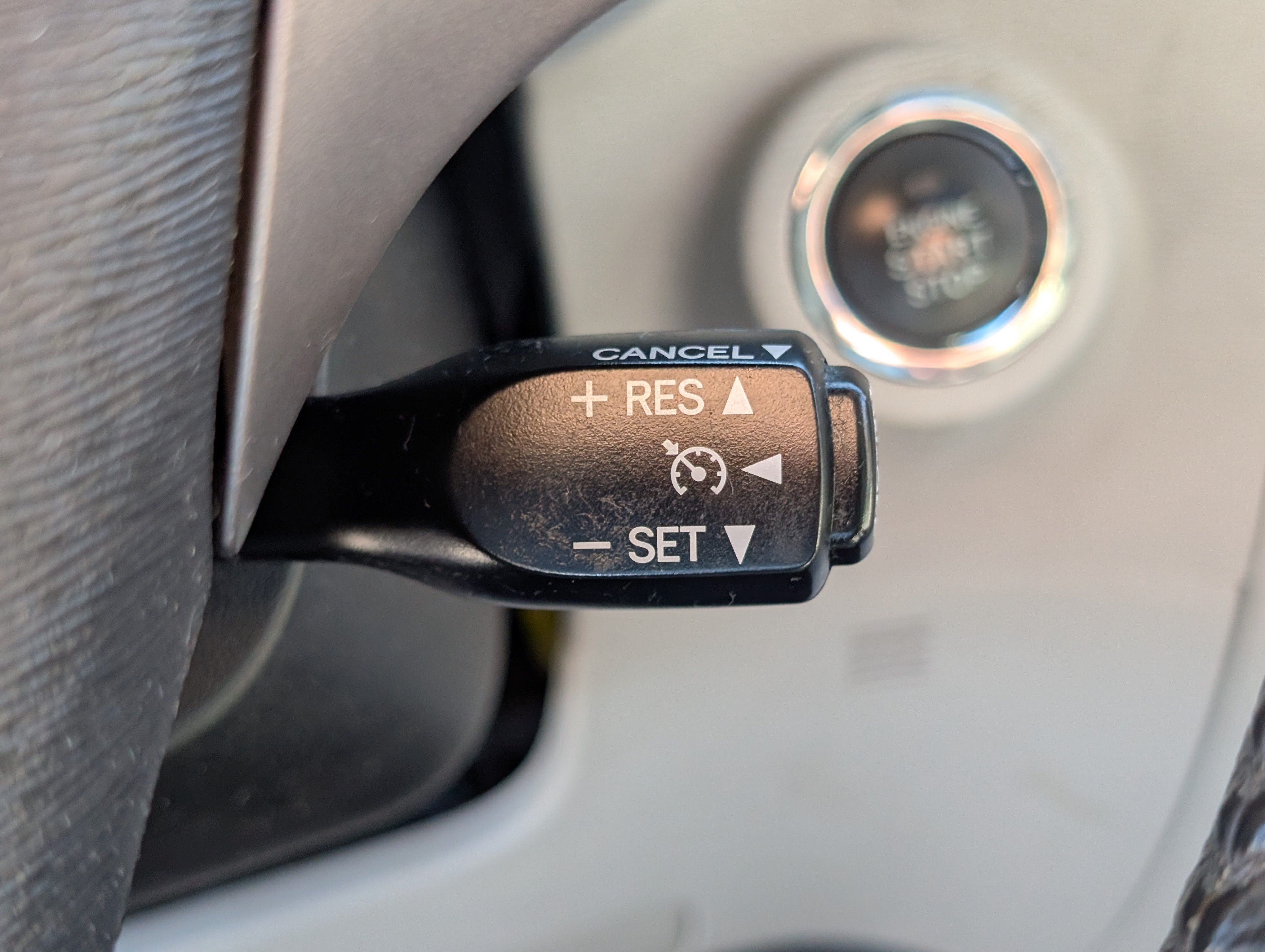 2010 Toyota Venza 4dr Wgn V6 AWD (Natl)