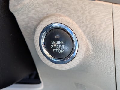 2010 Toyota Venza 4dr Wgn V6 AWD (Natl)
