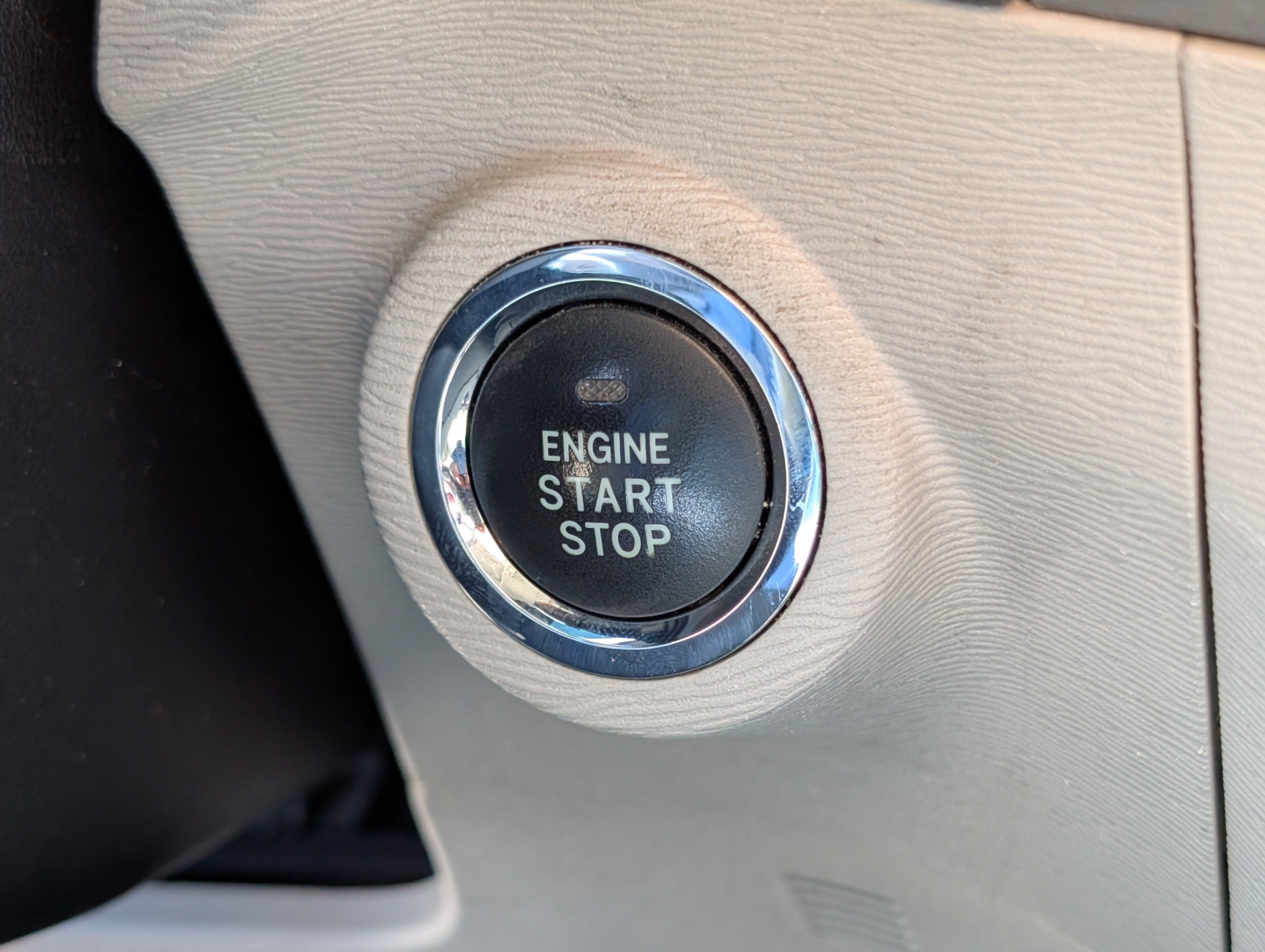 2010 Toyota Venza 4dr Wgn V6 AWD (Natl)