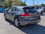 2010 Toyota Venza 4dr Wgn V6 AWD (Natl)