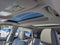 2010 Toyota Venza 4dr Wgn V6 AWD (Natl)