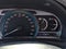 2010 Toyota Venza 4dr Wgn V6 AWD (Natl)