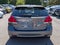 2010 Toyota Venza 4dr Wgn V6 AWD (Natl)