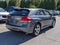2010 Toyota Venza 4dr Wgn V6 AWD (Natl)