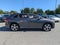 2010 Toyota Venza 4dr Wgn V6 AWD (Natl)
