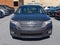 2010 Toyota Venza 4dr Wgn V6 AWD (Natl)