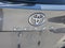2010 Toyota Venza 4dr Wgn V6 AWD (Natl)