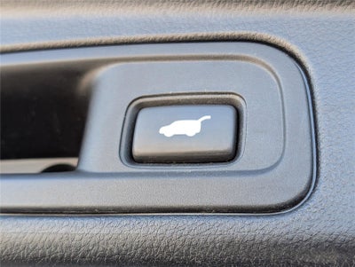 2018 Honda Pilot Elite