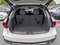 2019 Acura MDX SH-AWD