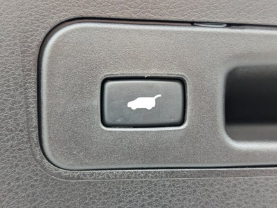 2019 Acura MDX SH-AWD