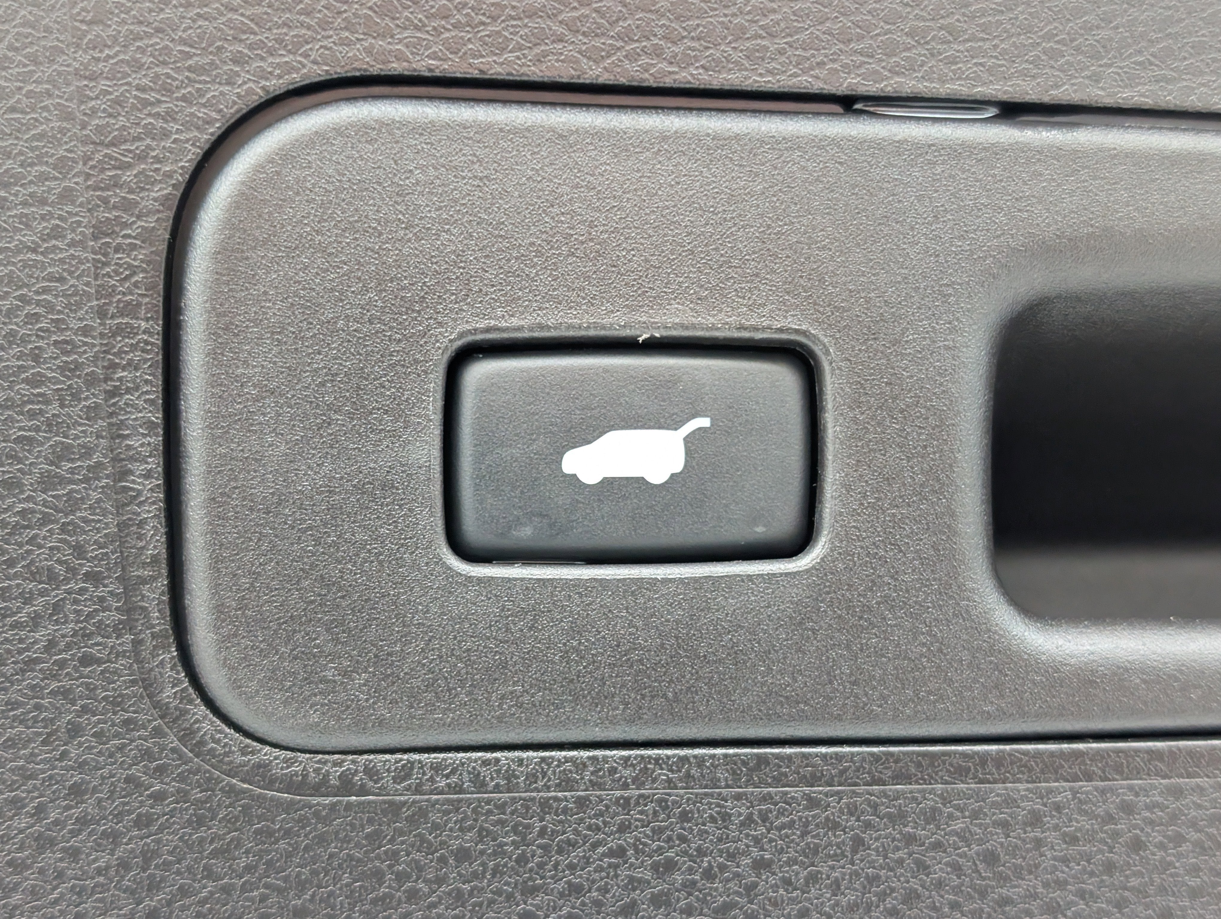 2019 Acura MDX SH-AWD