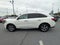 2019 Acura MDX SH-AWD