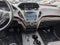 2019 Acura MDX SH-AWD