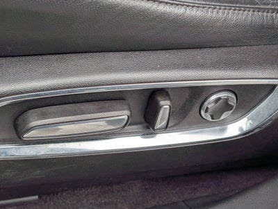 2019 Acura MDX SH-AWD