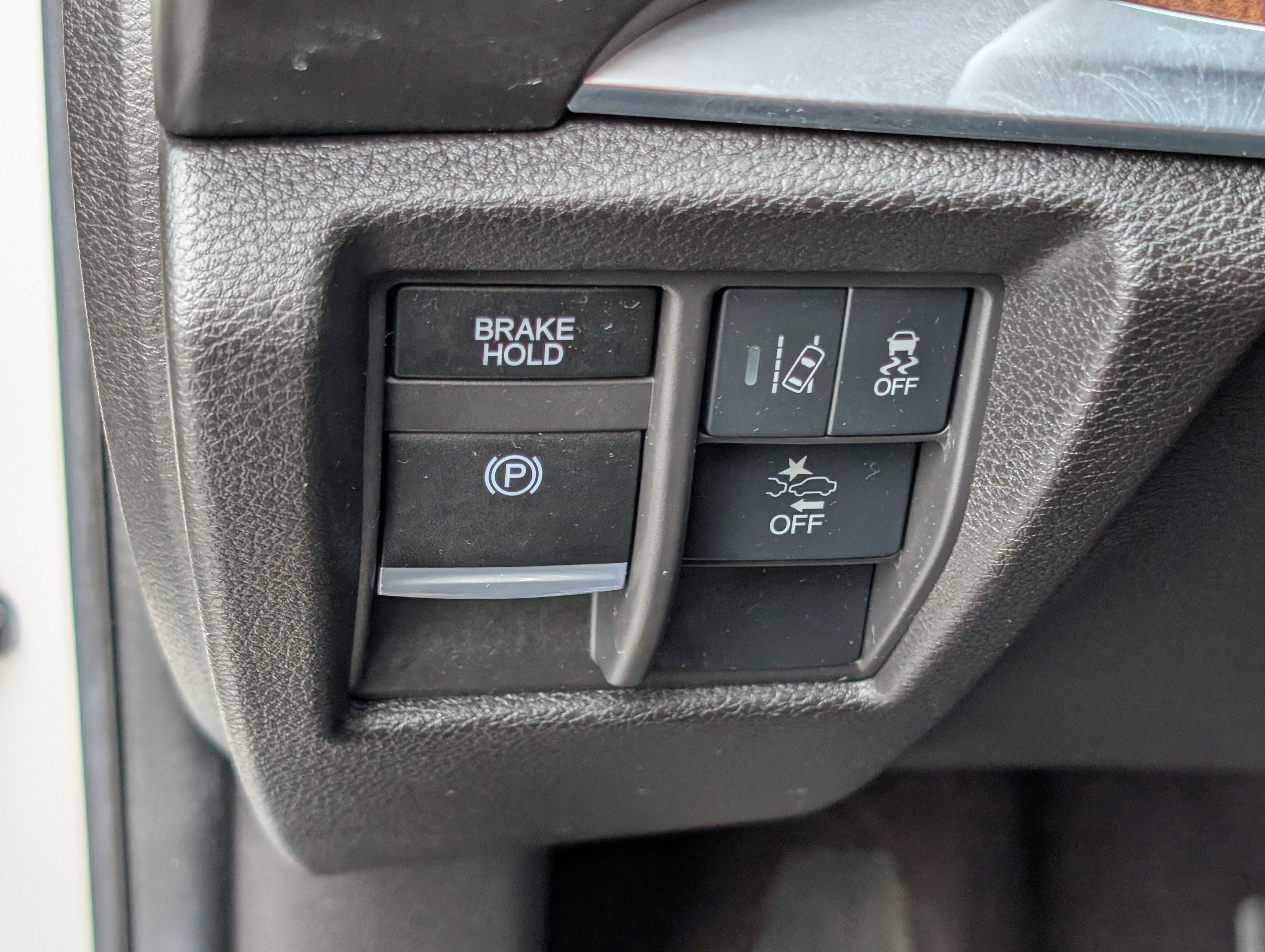 2019 Acura MDX SH-AWD