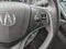 2019 Acura MDX SH-AWD