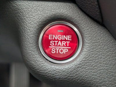 2019 Acura MDX SH-AWD