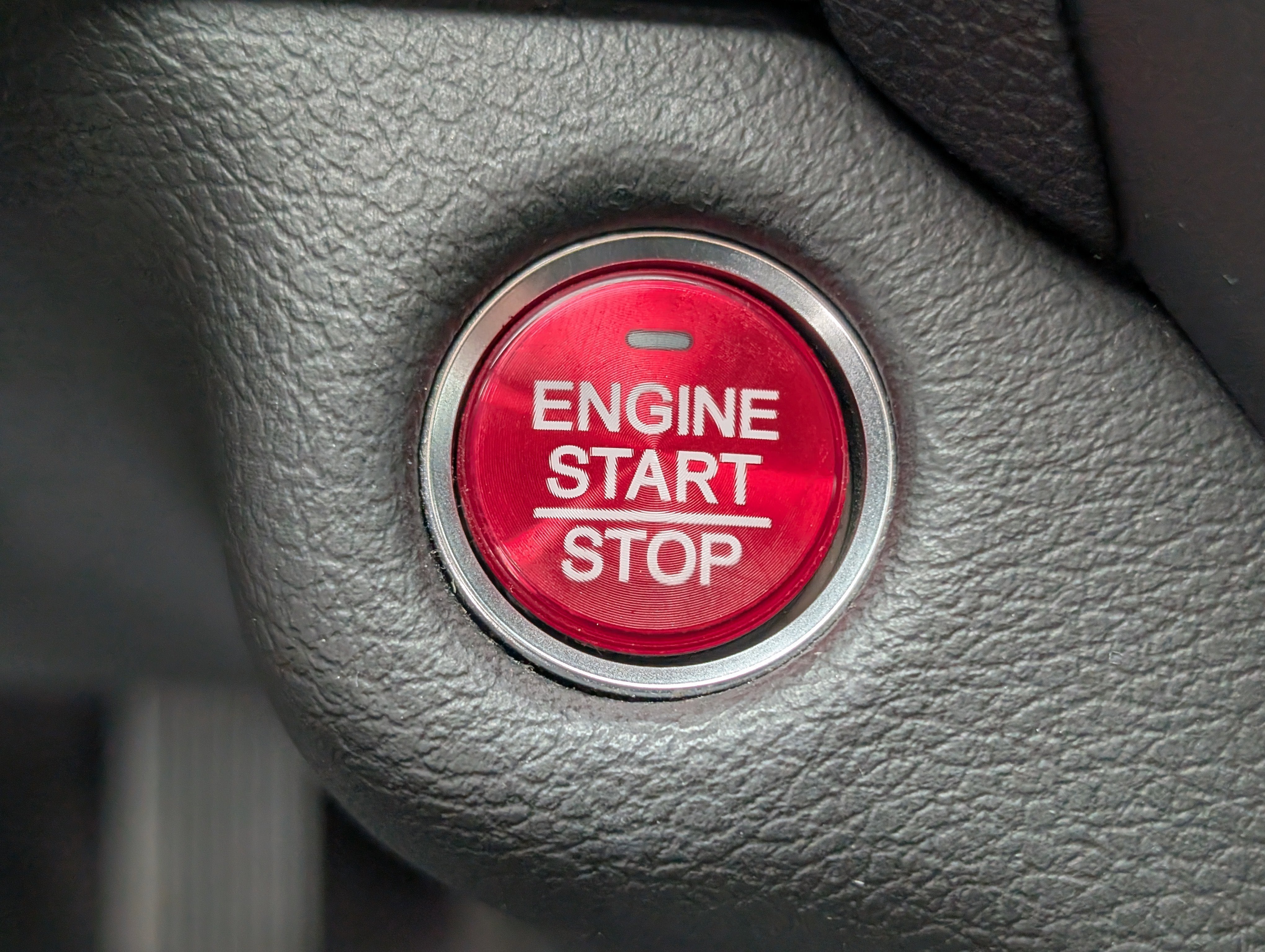 2019 Acura MDX SH-AWD