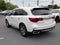 2019 Acura MDX SH-AWD