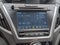 2019 Acura MDX SH-AWD