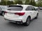 2019 Acura MDX SH-AWD