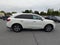 2019 Acura MDX SH-AWD
