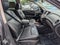 2013 INFINITI JX35 AWD 4dr