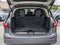 2013 INFINITI JX35 AWD 4dr