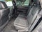 2013 INFINITI JX35 AWD 4dr