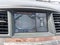 2013 INFINITI JX35 AWD 4dr