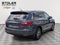 2013 INFINITI JX35 AWD 4dr
