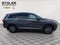 2013 INFINITI JX35 AWD 4dr