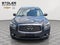 2013 INFINITI JX35 AWD 4dr
