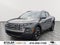 2025 Hyundai Santa Cruz SEL Activity