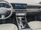 2025 Hyundai Santa Cruz SEL Activity