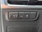 2025 Hyundai Santa Cruz SEL Activity