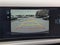 2025 Hyundai Santa Cruz SEL Activity