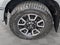 2015 Toyota Tundra 4WD Truck SR5