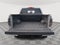 2015 Toyota Tundra 4WD Truck SR5