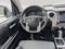 2015 Toyota Tundra 4WD Truck SR5