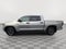 2015 Toyota Tundra 4WD Truck SR5