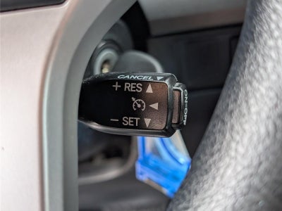 2015 Toyota Tundra 4WD Truck SR5