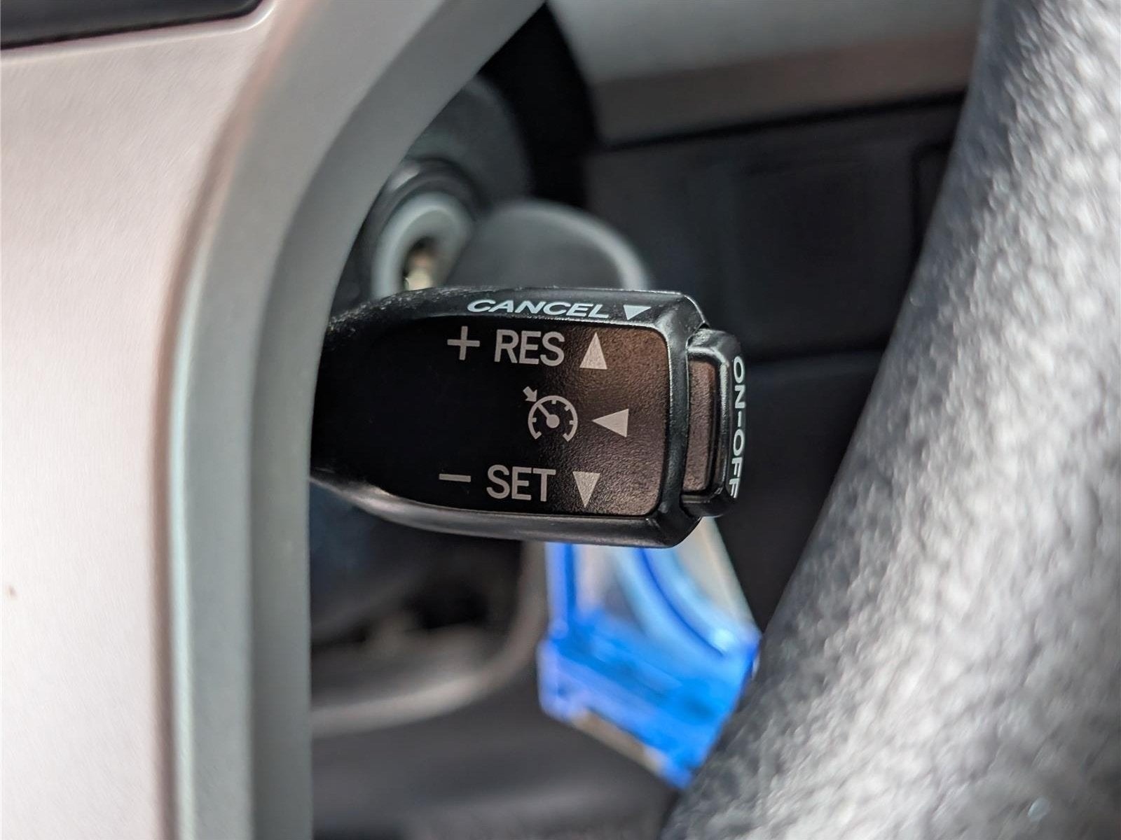 2015 Toyota Tundra 4WD Truck SR5