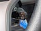 2015 Toyota Tundra 4WD Truck SR5