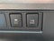 2015 Toyota Tundra 4WD Truck SR5