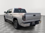 2015 Toyota Tundra 4WD Truck SR5